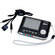 Bolide Technology Group BC1012-MRS-BUTTON Professional Button Spy Camera with MPEG4 Portable Video Recorder