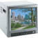 Bolide Technology Group BE8009 High Resolution 9" Color CRT Monitor