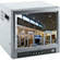Bolide Technology Group BE8043/2 14" Color Flat CRT Monitor