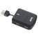 APC 4-Port USB 2.0 Travel Hub