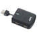 APC 2-Port USB 2.0 Hub