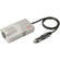 APC PNOTEAC150  150 Watt DC to AC Inverter  (150W and 120VAC (60Hz)) 