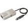 APC PNOTEAC150-EC  150 Watt DC to AC Inverter (For European Voltage ONLY) (150W and 150VAC (50Hz)) 