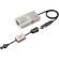 APC PNOTEAC150A  150 Watt DC to AC Inverter  (150W and 120VAC (60Hz)) 