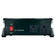 APC PNOTEAC350 350 Watt DC to AC Inverter  (350W and 350VA (60Hz)) 
