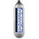 American-Recorder CO-2 Refill Cartridge (38g)