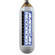 American-Recorder CO-2 Refill Cartridge (74g)