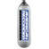 American-Recorder Nitro Clean Refill Cartridge (18gr)