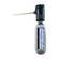American-Recorder CO-2 Dust and Particle Remover with 74g Cylinder
