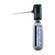 American-Recorder Nitro Clean with 18gr Threaded Cylinder