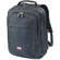 APC Business Casual Small Backpack (Black)