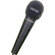 Astatic CTM-33MC Dynamic Handheld Microphone with On/Off Switch and XLR Cable
