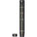 Astatic CTM-1000A Modular Condenser Small Diaphragm Microphone 