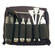 American-Recorder DSCK217 Digital Sensor Cleaning Kit - Deluxe