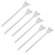 American-Recorder SS17 DIGISWAB Applicator (6-pack)