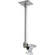 Bolide Technology Group BE-LCDPW01   Ceiling Mount Bracket for BE8017-19-21LCD Monitors