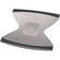 APC ECCS Ergonomic Convection-Cooling Stand