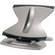 APC ENS Ergonomic Notebook Stand
