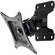 Bolide Technology Group BE-LCDPWM01   Wall Mount Bracket for BE8017-19-21LCD Monitors