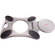 APC EMCP Ergonomic Mobile Computing Platform
