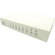 Bolide Technology Group BWQ-1  4-Channel B/W Quad Processor
