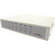 Bolide Technology Group CQ-1 4-Channel Color Quad Processor