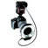 Dot Line DL-DRF14/N Macro Ringlight Flash for Nikon i-TTL
