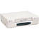 Bolide Technology Group TTR-960R Time Lapse VCR