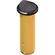 Astatic 201R Cardioid Electret Condenser Button Style Boundary Microphone (Black)
