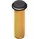 Astatic 202R Omnidirectional Electret Condenser Button Style Boundary Microphone (Color)