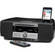 Cambridge SoundWorks Soundworks i765 (Black)