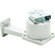 Bolide Technology Group SC-1 Mini Indoor Camera Scanner