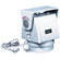 Bolide Technology Group PT-1 Outdoor Pan and Tilt System