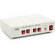 Bolide Technology Group PT-C Pan/Tilt System Controller