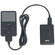 APC UPBX Emergency Power Pack (Black)