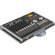 Tascam DP-02 Eight-Track Digital Portastudio