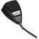 Astatic 611 Omnidirectional Dynamic Palmheld Microphone