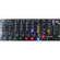 Allen & Heath XONE:S2R Four-Channel Professional DJ Mixer