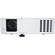 Optoma Technology HD71 DLP Multimedia Projector