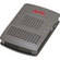 APC Wireless Mobile Router