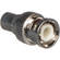 Bolide Technology Group BP0023 RCA Female to BNC Male Connector