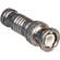 Bolide Technology Group BP0036C
