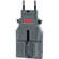APC INPA International Plug Adapters