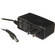 Bolide Technology Group BP0004/S Lightweight Switching Power Adapter