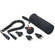 APC INPA2 International Plug Adapter Kit