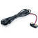 Bolide Technology Group BP0008 9 VDC Battery Cable