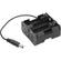 Bolide Technology Group BP0024 D Camera Battery Pack