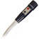 Astatic AMC105-2 Omnidirectional Paging Microphone with Dual Zone Switching (No Gooseneck)