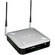 Linksys Group Wireless-G Access Point with Power Over Ethernet (PoE)