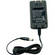 Bolide Technology Group BP0004/1000 Regulated Power Adapter
